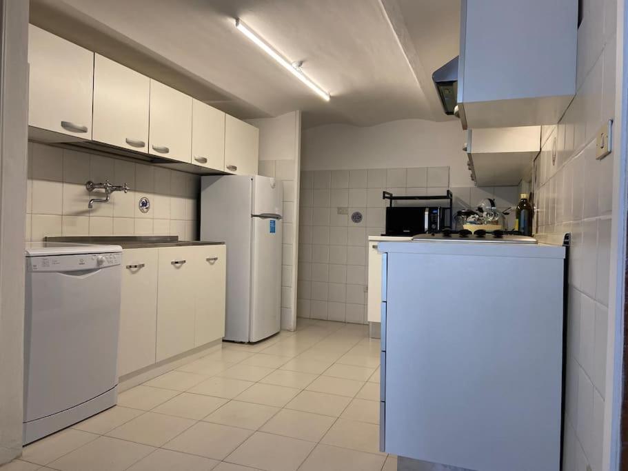 Dolce Vita Assisi Flat Two Bedrooms Two Bathrooms Luaran gambar