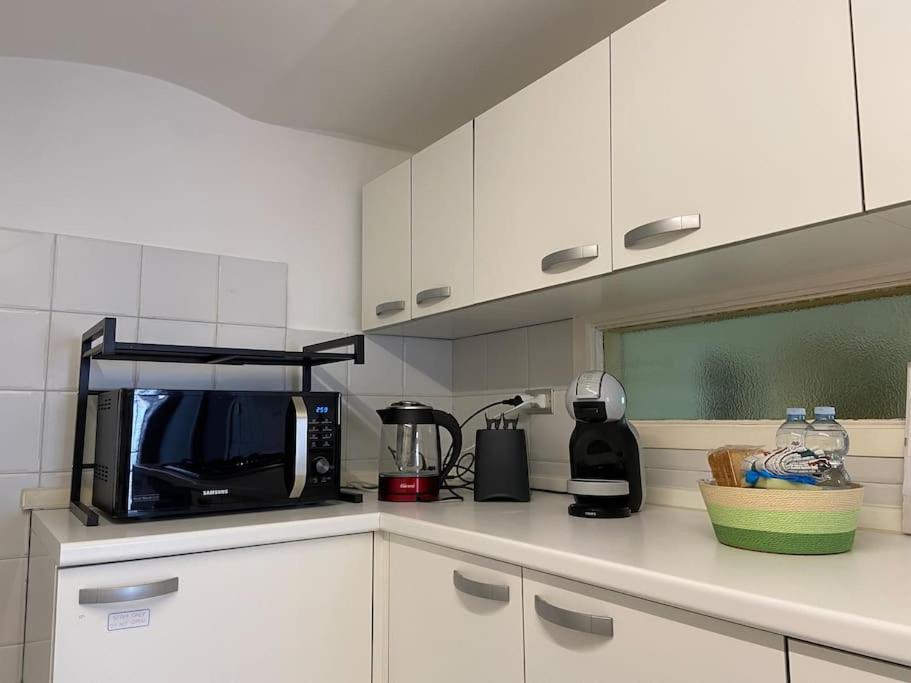 Dolce Vita Assisi Flat Two Bedrooms Two Bathrooms Luaran gambar